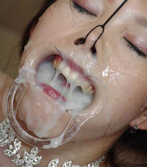 Extreme Asian Bukkake 2688 Hot Sex Picture