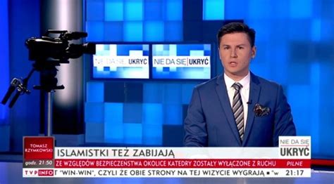 F Tvp Info Szuka Nowych Paskowych Oto Najbardziej Absurdalnych