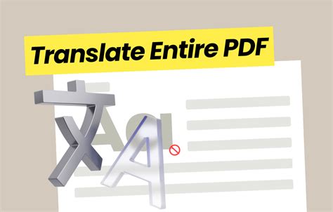 Pdf Translate From English To Tamil Best Translators