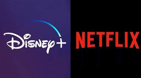 Disney Planeja Novela Teen Para Sair Na Frente Da Netflix No Brasil