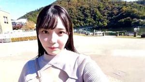 stars を視聴 巨乳 Stripchat 恋渕ももな Porn SpankBang