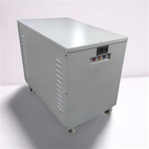 Nehatech Transformer For Vmc Machine For Industrial Single Three At