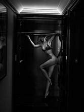 JUSTINE NICOLAS Nude AZNude