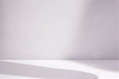 empty white room with wall 26127620 Stock Photo at Vecteezy