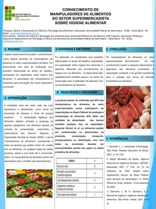 Banner Metodologia PDF