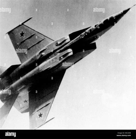 Fileunderside View Of A Soviet Mig 25 Foxbat Wikimedia 57 Off