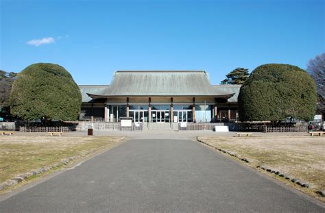 guide   edo tokyo open air architectural museum