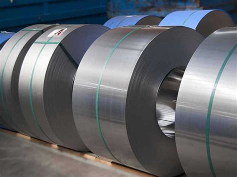 Stainless Steel Uns S Sheet Plate Coil Manufacturer Supplier In