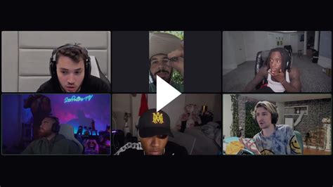 Greek Puts Cicada In His Mouth Rlivestreamfail