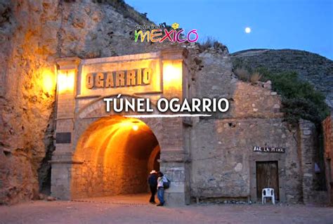 Real De Catorce Y La Laguna De La Media Luna Tours En Mexico