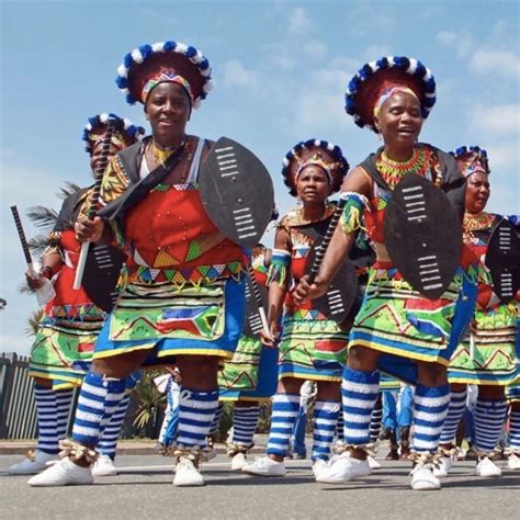 clan names zulu xhosa ndebele swazi   grace