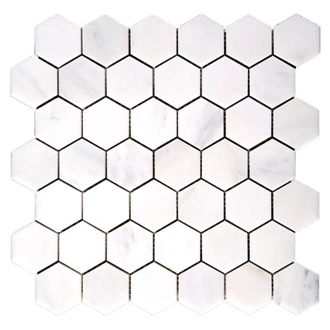 Bianco Bello Marble Premium Dw Tile And Stone