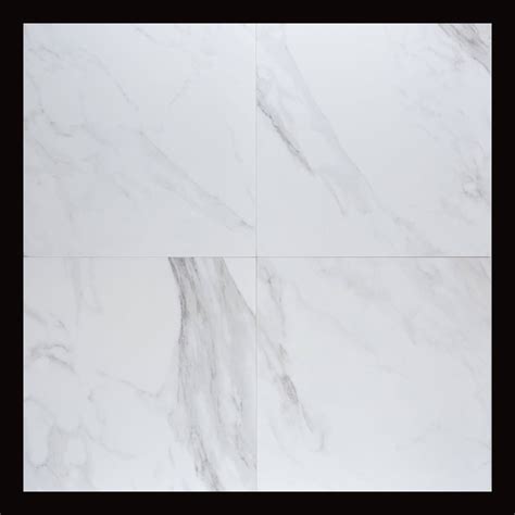 Geo Dante Blanco Porcelain Tiles Mmg Stone Tile