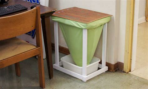 The 5 Best Indoor Compost Bins for Your Home