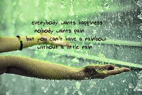 Retro Bikini Bella Thorne Gets Cheeky In Bikini During Mexico Getaway