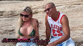 Fodendo Na Academia O Safado Video Completo No Xvideos Red XNXX