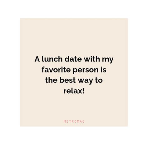 Lunch Captions And Quotes For Instagram Encouragement Quotes