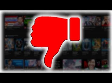 Marketing Ceo Reveals Truth Behind Youtube S Dislike Button Change