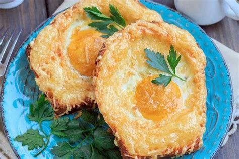 20 самых вкусных рецептов с моцареллой