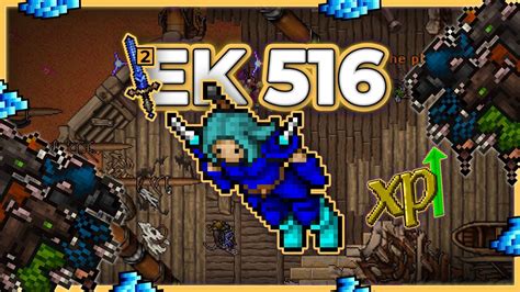 EK 516 Hunt Solo The Wreckoning 2 2kk H Raw 1 5kk Profit Double Loot