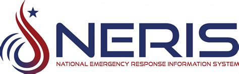 How Epr Fireworks Helps Improve Fire Department Incident Reports And