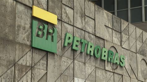 Petrobras Vende Ativos No Polo Carm Polis Por Mais De R Bilh Es