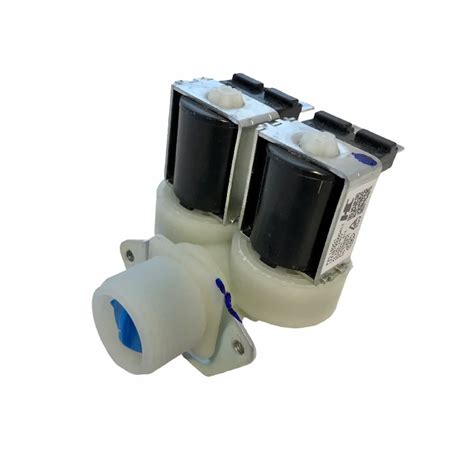 Intake-valve-for-FPS-180G1-17438100000413.png