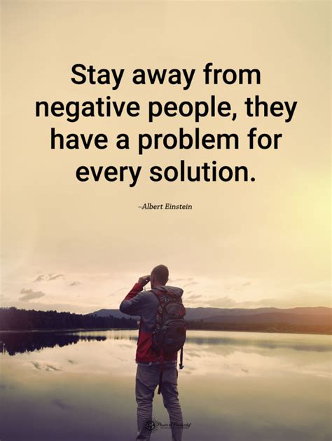 Stay Away From Negative People Quotes Sermuhan