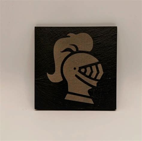 Medieval Coasters H And B Thanet