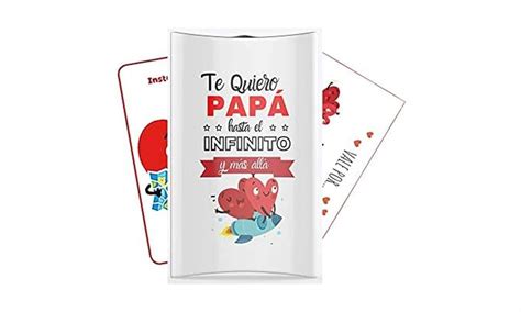 Día Del Padre 2022 Conoce Las 10 Mejores Ideas De Regalos Para Hacer