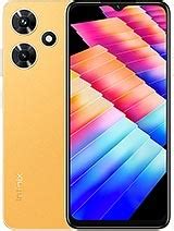 Infinix Hot 30i HD Pictures SpecDecoder