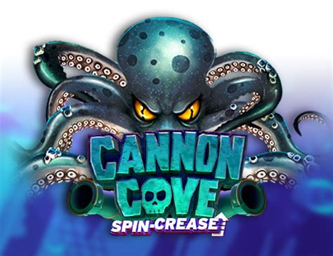 Play Free Cannon Cove Game