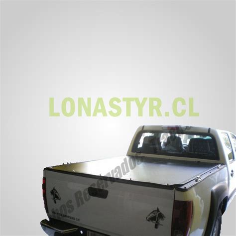 Lona Cubre Pick Up Encuentra Lona Cubre Pick Up El Mejor Precio De