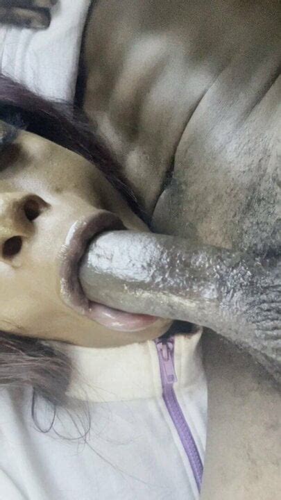 Min Nut Blowjob Shemale Cocks HD Porn Video Fe XHamster XHamster