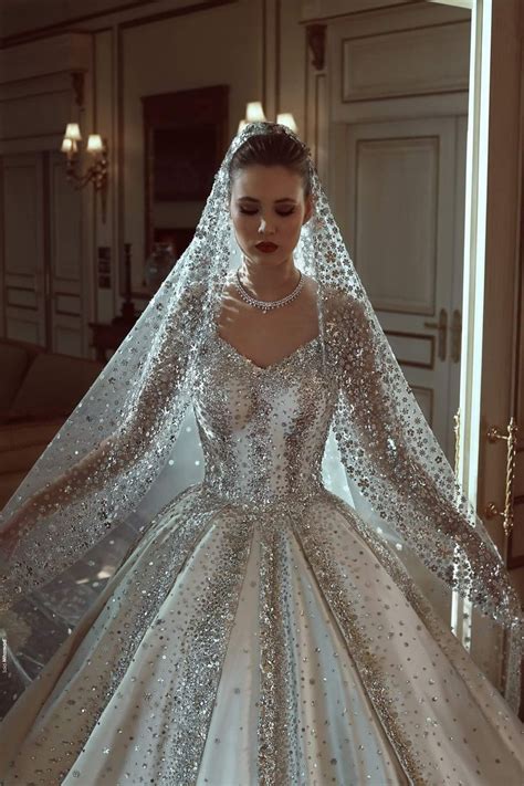 Pin By LoveShirLee On Gown Fashion Europe Ball Gown Wedding Dress