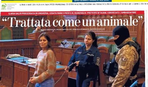 Rassegna Sui Generis La Settimana Di Notizie Sulle Donne Dal 29