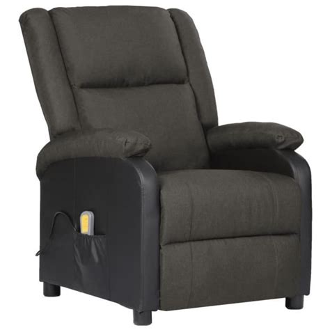 Omabeta Fauteuils Lectriques Fauteuil De Massage Inclinable