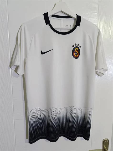 Galatasaray Forma Gs Orjinaldir Giyim 1666867796