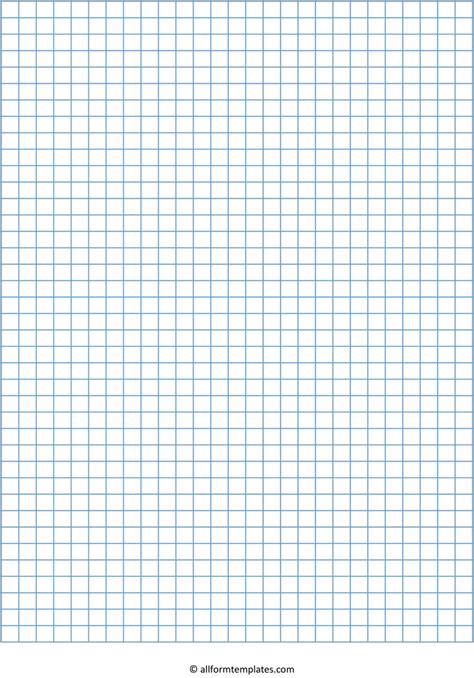 Printable grid paper template | Grid paper, Printable graph paper, Paper template