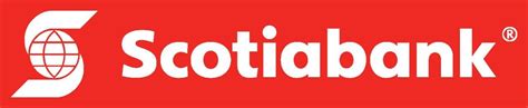 Scotiabank Logo Logodix
