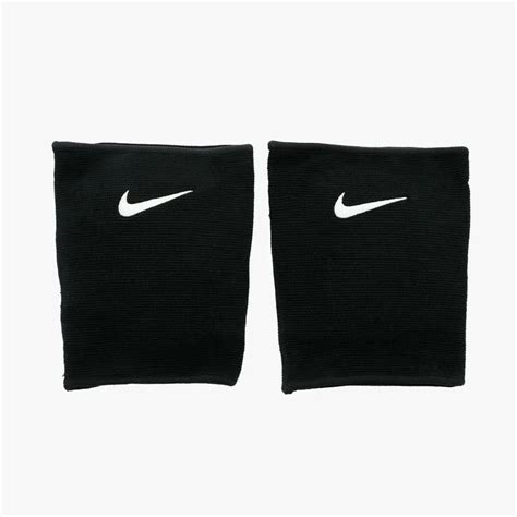 Nike Essential Volleyball Knee Pad Nvp Ml