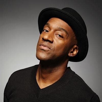 Episode 80 – Marcus Miller | Sodajerker