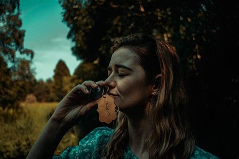 Фильм «Алиса в стране кошмаров» (2023) - сюжет, актеры и роли, кадры из ...