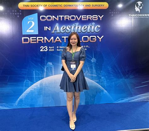 Doctor Nan Clinic | Bangkok