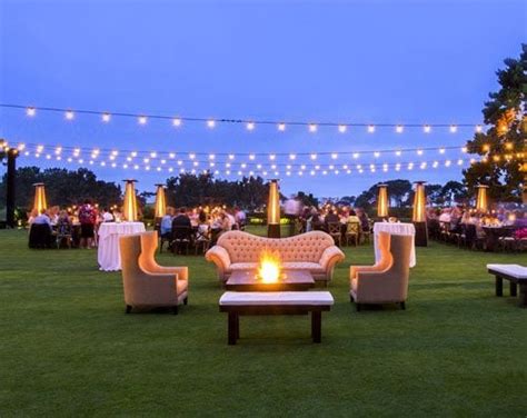 Wedding Venue Review: The Lodge at Torrey Pines