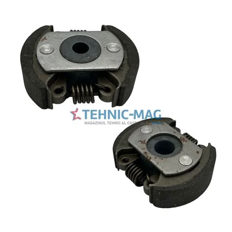 Wacker WM80 Centrifugal Clutch Online Order