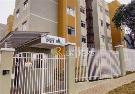 Apartamentos Na Rua David Tows Em Curitiba Chaves Na M O