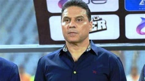 حسام البدري يقود وفاق سطيف للفوز برباعية في الدوري الجزائري