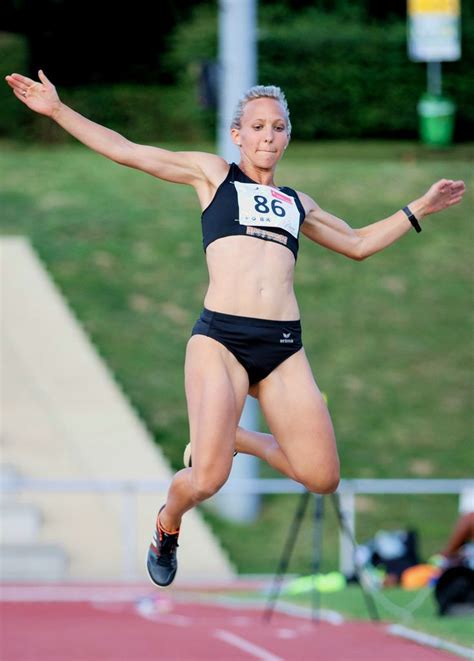 Pin De Marucho En Cuerpo Humano En Acci N Atletismo Triatl N