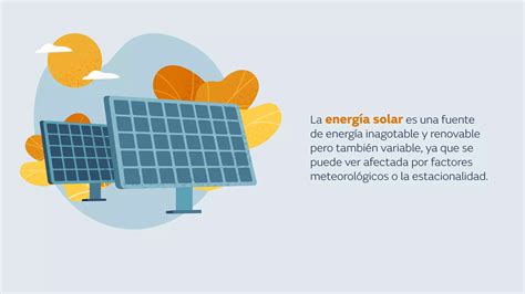 Cómo puedo ahorrar con placas solares en la factura de la luz Naturgy